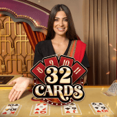 32 Baraha jljl55 login