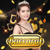Baccarat A jljl55 login