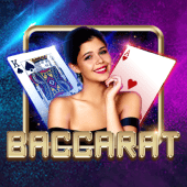 Baccarat B jljl55 login