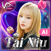 Blockchain Tai Xiu jljl55 login