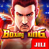 Boxing King jljl55 login slot