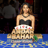 Andar Bahar jljl55 login