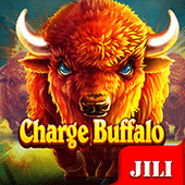 Charge Buffalo jljl55 login