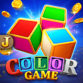 Color Game jljl55 login