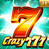 Crazy777 jljl55 login