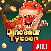 Dinosaur Tycoon jljl55 login