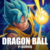 Dragon Ball jljl55 login slot