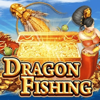 Dragon Fishing jljl55 login