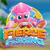 Fierce Fishing jljl55 login