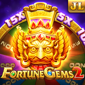 Fortune Gems 2 jljl55 login