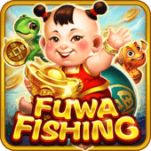 Fuwa Fishing jljl55 login
