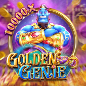 Golden Genie jljl55 login