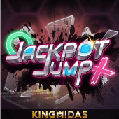 Jackpot Jump jljl55 login