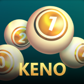 Keno jljl55 login