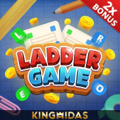 Ladder Game jljl55 login