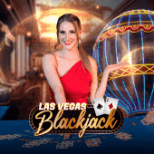 Blackjack jljl55 login
