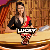 Lucky 7 jljl55 login
