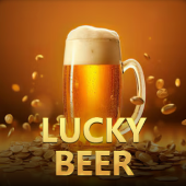 Lucky Bear jljl55 login