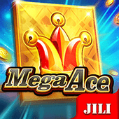 Mega Ace jljl55 login