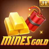 Mines Gold jljl55 login