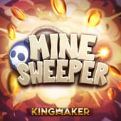 Minesweeper jljl55 login