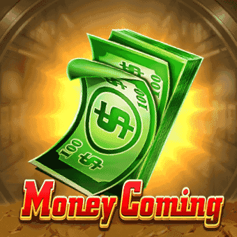 Money Coming jljl55 login