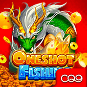 Oneshot Fishing jljl55 login