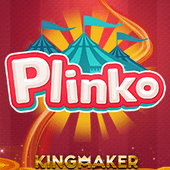 Plinko jljl55 login