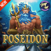 Poseidon jljl55 login