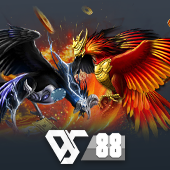 Sabong hot arena game on jljl55 login