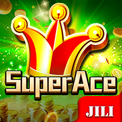 Super Ace jljl55 login