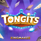 Tongits jljl55 login