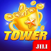 Tower jljl55 login
