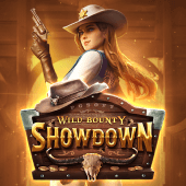 Wild Bounty jljl55 login